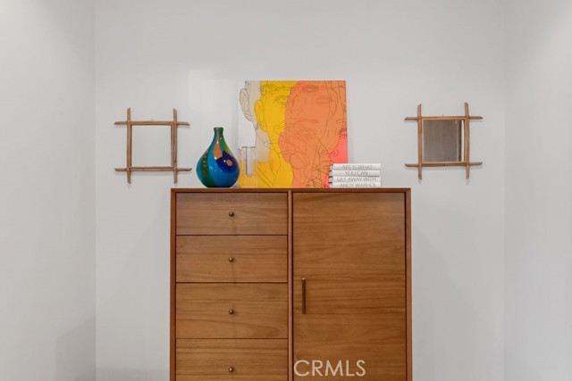 428 21st Place, Manhattan Beach, California 90266, 3 Bedrooms Bedrooms, ,2 BathroomsBathrooms,Residential,Sold,21st,SB23125584