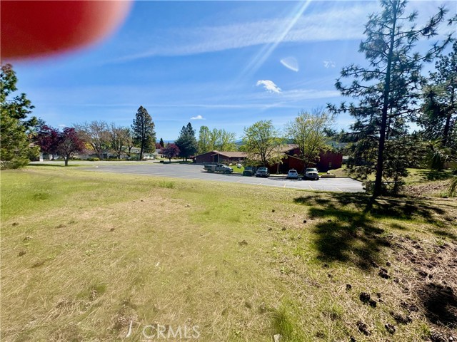 Image 10 of 54 For 0 S Lang Way