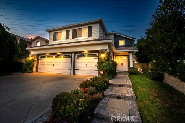 28744 Haskell Canyon Road, Saugus CA: https://media.crmls.org/medias/6d3661e5-8865-4ad0-b2d5-2b601978002d.jpg