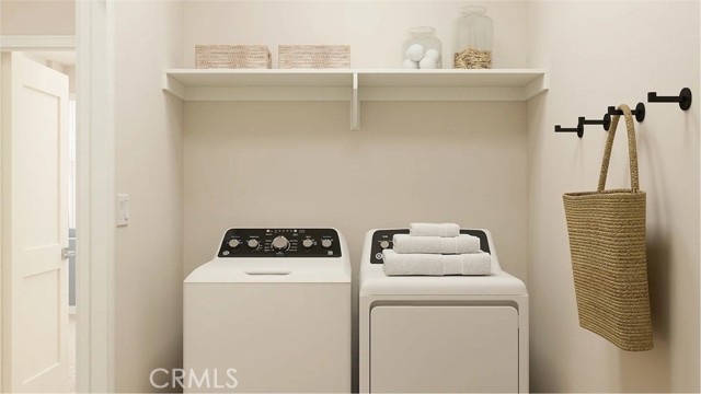 Virtual Image of Residence 2 - not homesite