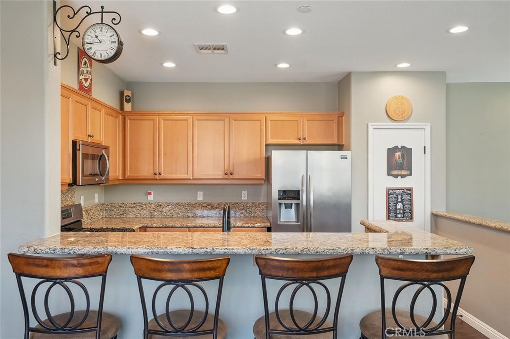 MLS #SR25094157 img 10