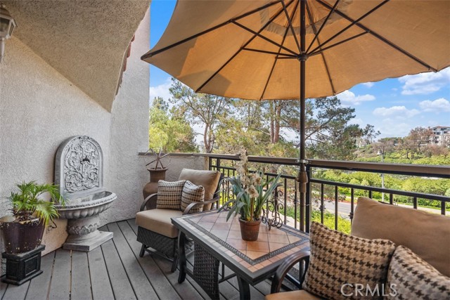 Detail Gallery Image 26 of 36 For 27908 Freeport #213,  Mission Viejo,  CA 92692 - 3 Beds | 3 Baths