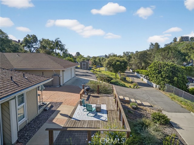Detail Gallery Image 5 of 30 For 1106 Big Oak Ranch, Fallbrook,  CA 92028 - 3 Beds | 2/1 Baths