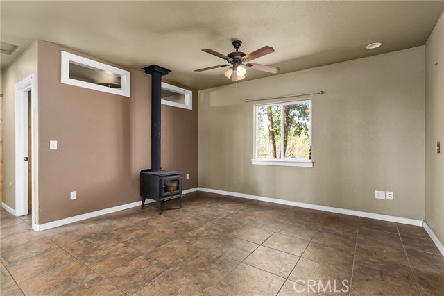 10860 Cohasset Road, Chico CA: https://media.crmls.org/medias/6d369231-f4a3-4d35-87ac-0ba433ac9eb1.jpg