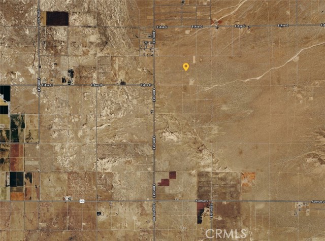 Image 3 of 4 For 0 Corner 145th St E-ave G-12