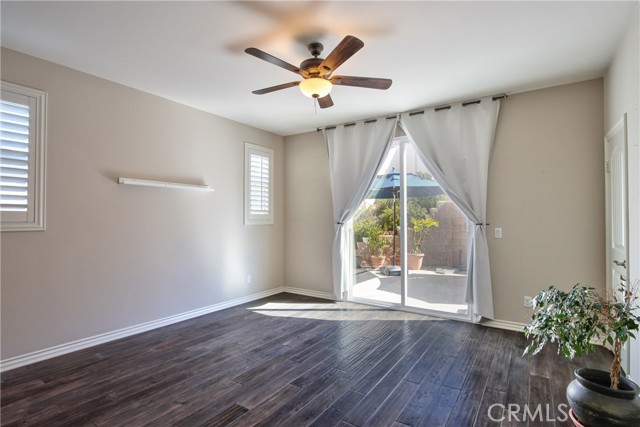Detail Gallery Image 61 of 73 For 45668 Nora Cir, Temecula,  CA 92592 - 5 Beds | 4/1 Baths