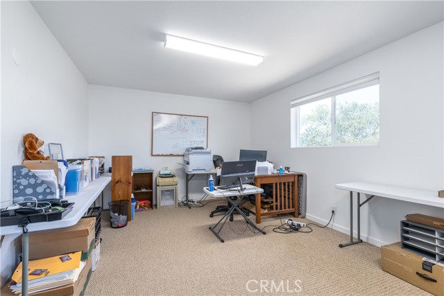 4950 Union Rd, Paso Robles CA: https://media.crmls.org/medias/6d36a6ea-9a33-47e5-9163-a313f9467c9b.jpg