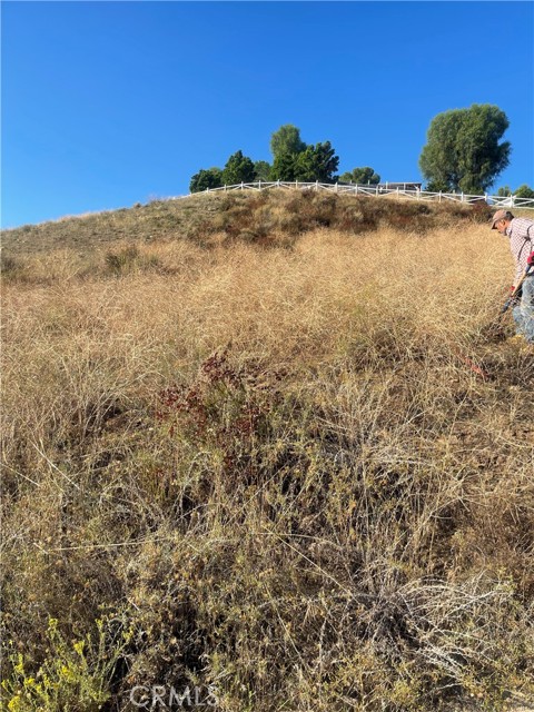 Detail Gallery Image 13 of 13 For 0 Robertson St, Lake Elsinore,  CA 92530 - – Beds | – Baths