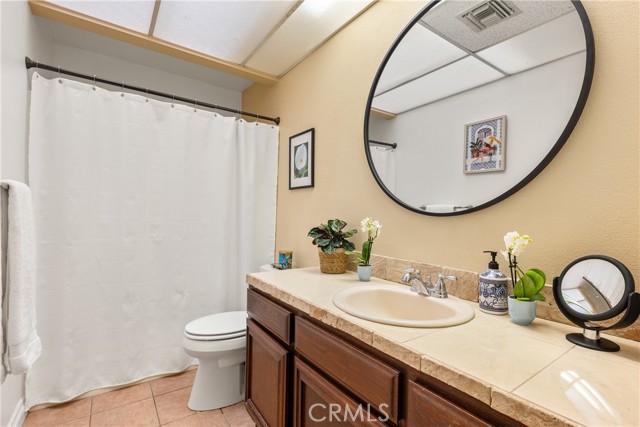 Detail Gallery Image 23 of 36 For 32838 Acklins Ave, Acton,  CA 93510 - 4 Beds | 2/1 Baths