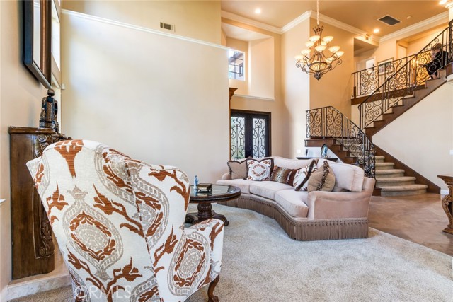 Image 9 of 48 For 2180 Chandler Drive