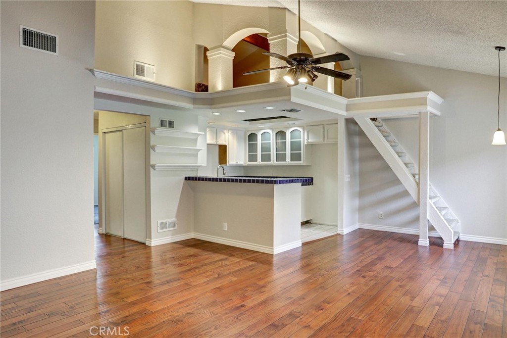 15155 Sherman Way #26