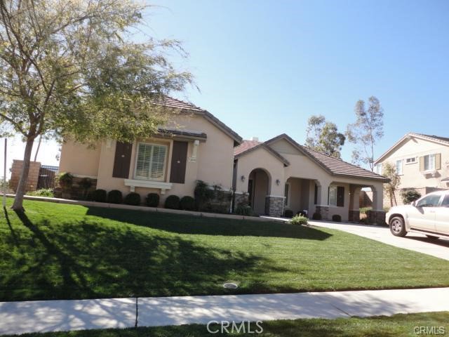 13919 Dove Wood Drive