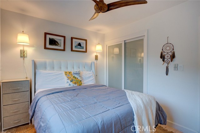 Detail Gallery Image 20 of 35 For 568 Seabright Ave, Grover Beach,  CA 93433 - 2 Beds | 1 Baths