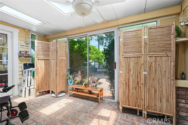 3087 Casitas Avenue, Altadena CA: https://media.crmls.org/medias/6d36c8d6-bdf1-4824-9b37-516aba76552c.jpg