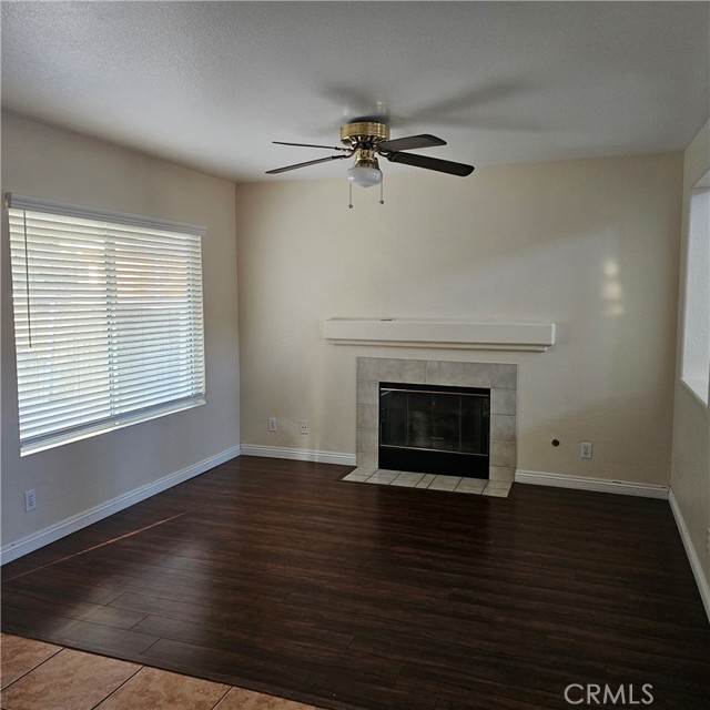 Detail Gallery Image 7 of 16 For 1030 Morning Sun Ln, Corona,  CA 92881 - 4 Beds | 2/1 Baths