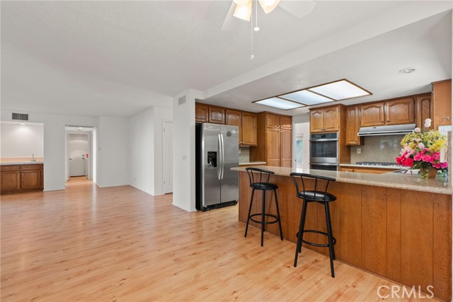 Detail Gallery Image 19 of 47 For 2845 Queens Way, Thousand Oaks,  CA 91362 - 4 Beds | 3 Baths