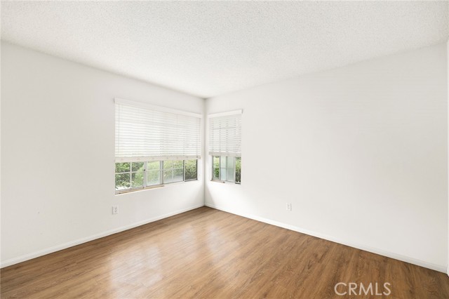 Detail Gallery Image 19 of 34 For 4256 Bodega Bay Way, Oceanside,  CA 92058 - 3 Beds | 2 Baths