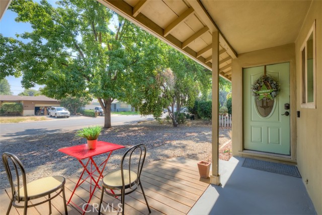 2579 White Avenue, Chico, CA, 95973 2579 White Avenue, Chico, CA, 95973
