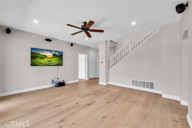 Detail Gallery Image 35 of 60 For 34132 Capistrano by the Sea, Dana Point,  CA 92629 - 4 Beds | 3/1 Baths