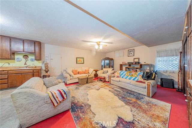 Detail Gallery Image 23 of 55 For 42585 Buckeye, Oakhurst,  CA 93644 - 3 Beds | 2 Baths