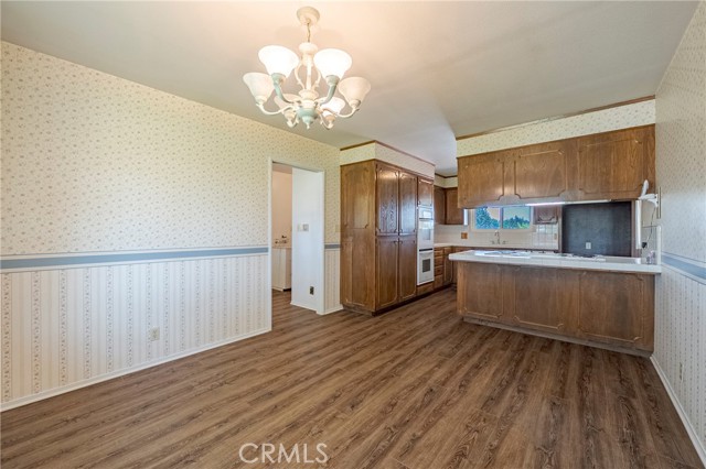 Detail Gallery Image 31 of 59 For 5388 Moran Ave, Atwater,  CA 95301 - 4 Beds | 3 Baths