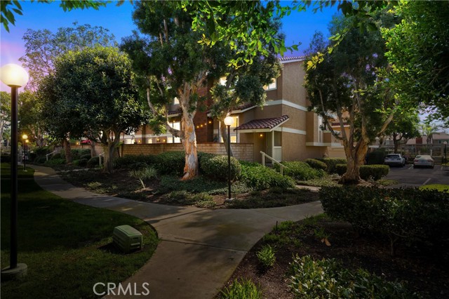 Detail Gallery Image 32 of 43 For 7801 Seaglen Dr #29,  Huntington Beach,  CA 92648 - 3 Beds | 2/1 Baths
