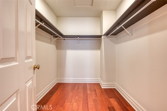 Detail Gallery Image 20 of 31 For 21 Sarena #35,  Irvine,  CA 92612 - 3 Beds | 2/1 Baths