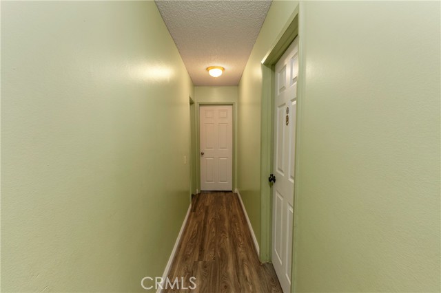 3886 New Haven Drive, Riverside CA: https://media.crmls.org/medias/6d374136-3df1-48fe-9c96-629524528b8b.jpg