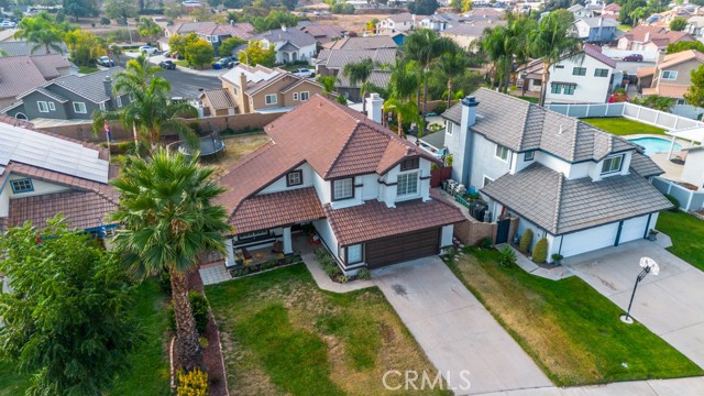 Detail Gallery Image 46 of 52 For 34259 via Buena Dr, Yucaipa,  CA 92399 - 3 Beds | 2/1 Baths