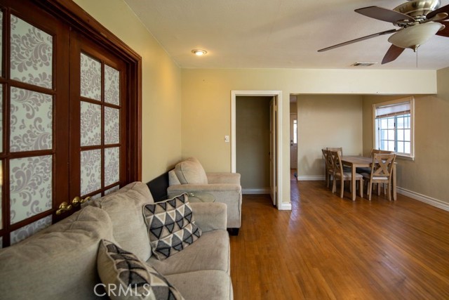 Detail Gallery Image 7 of 25 For 11143 Aldrich St, Whittier,  CA 90606 - 3 Beds | 2 Baths