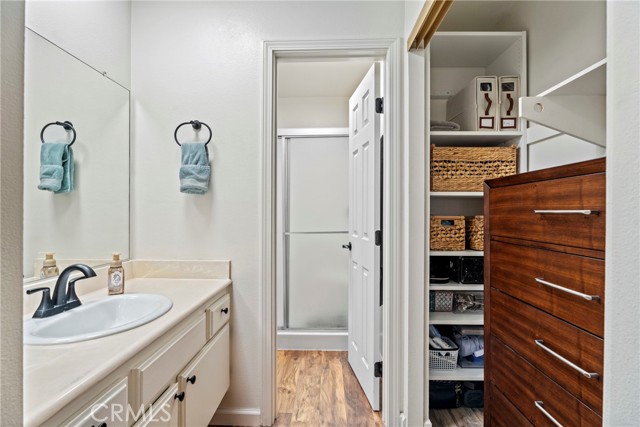 16749 Highfalls Street, Canyon Country CA: https://media.crmls.org/medias/6d376dd9-f0d7-4707-8901-20ce17cb4afe.jpg