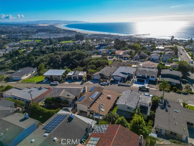 MLS #PI25264611 image #53