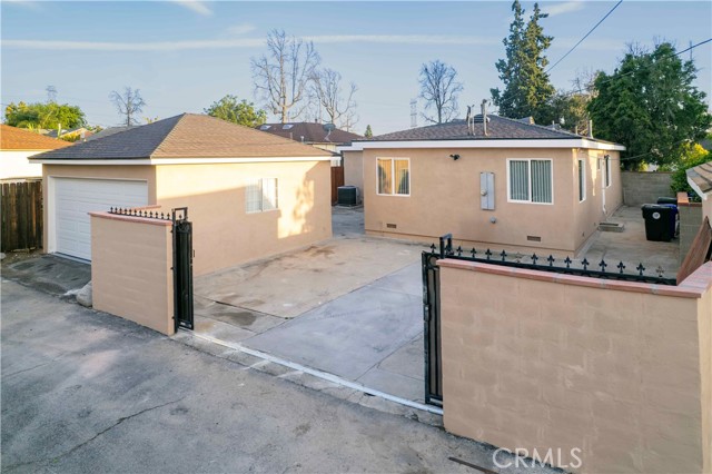 Detail Gallery Image 19 of 61 For 2523 Maynard Dr, Duarte,  CA 91010 - 3 Beds | 2 Baths