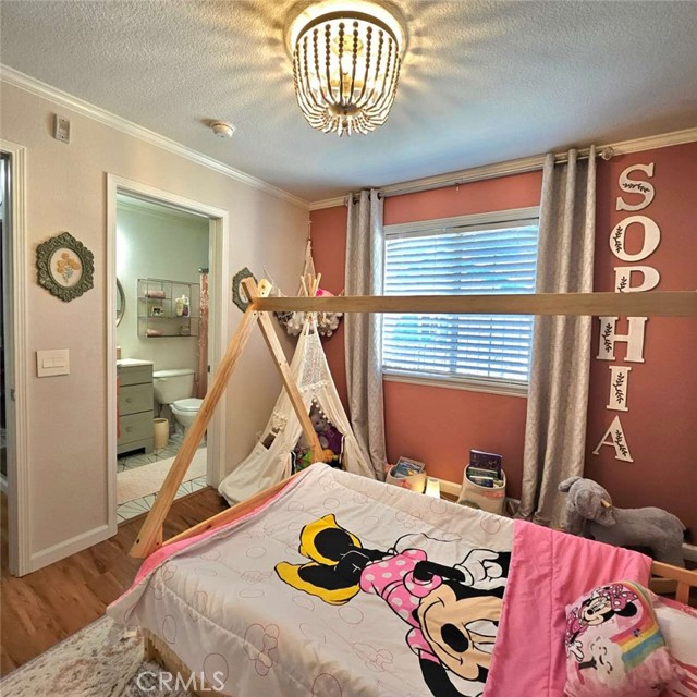 Detail Gallery Image 30 of 33 For 37 Palladium, Ladera Ranch,  CA 92694 - 2 Beds | 2/1 Baths