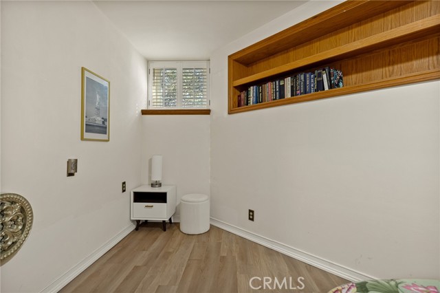 Detail Gallery Image 30 of 50 For 971 Grass Valley, Lake Arrowhead,  CA 92352 - 3 Beds | 4 Baths