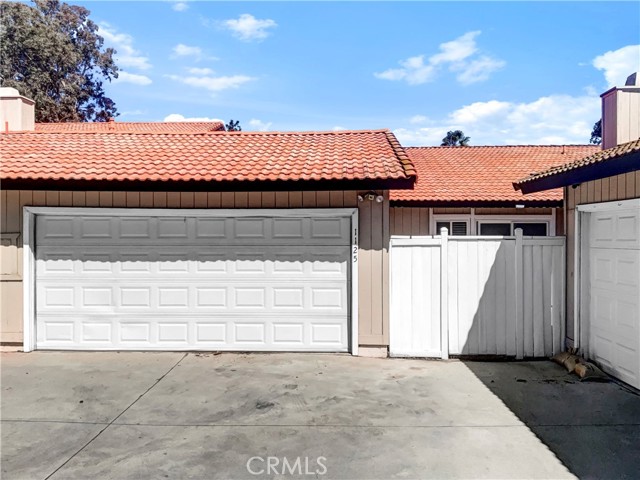 Detail Gallery Image 18 of 18 For 1125 Border Ave, Corona,  CA 92882 - 2 Beds | 2 Baths