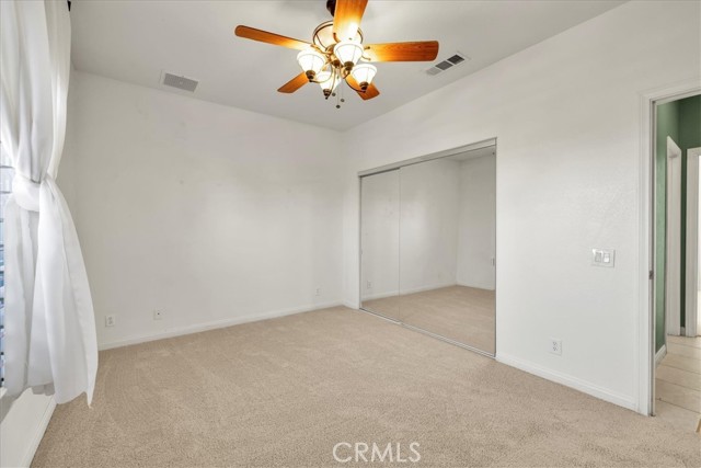 Detail Gallery Image 25 of 61 For 58484 Juarez, Yucca Valley,  CA 92284 - 4 Beds | 2 Baths