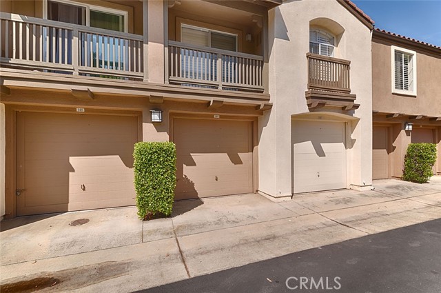 Detail Gallery Image 39 of 49 For 215 S Cross Creek Rd #E,  Orange,  CA 92869 - 1 Beds | 1 Baths