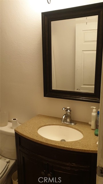 Detail Gallery Image 19 of 20 For 12117 Van Nuys, Sylmar,  CA 91342 - 4 Beds | 2/1 Baths