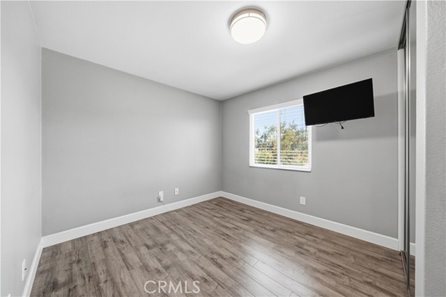 Detail Gallery Image 33 of 55 For 40565 Sunflower, Murrieta,  CA 92562 - 5 Beds | 2/1 Baths