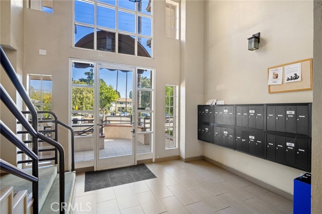 Detail Gallery Image 26 of 29 For 537 N Adams St #207,  Glendale,  CA 91206 - 2 Beds | 2/1 Baths