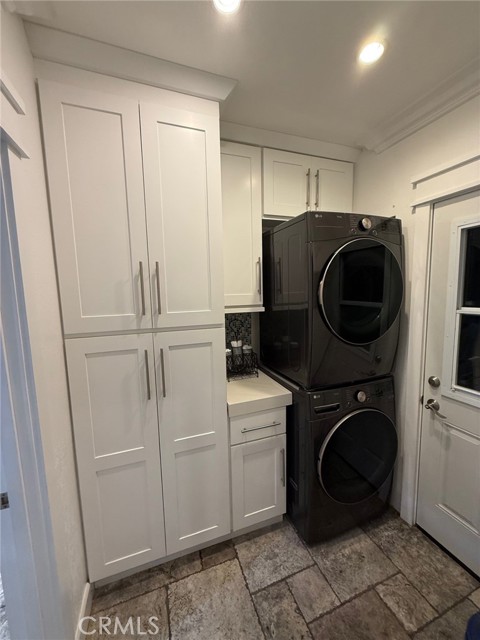 Detail Gallery Image 13 of 13 For 4691 Cathy, Cypress,  CA 90630 - 4 Beds | 2/1 Baths