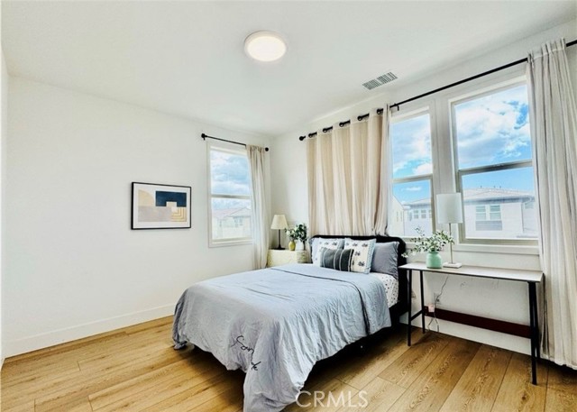 295 Autumn Way, Mission Viejo CA: https://media.crmls.org/medias/6d380622-2b6e-4a16-a269-3f80affdd0ef.jpg