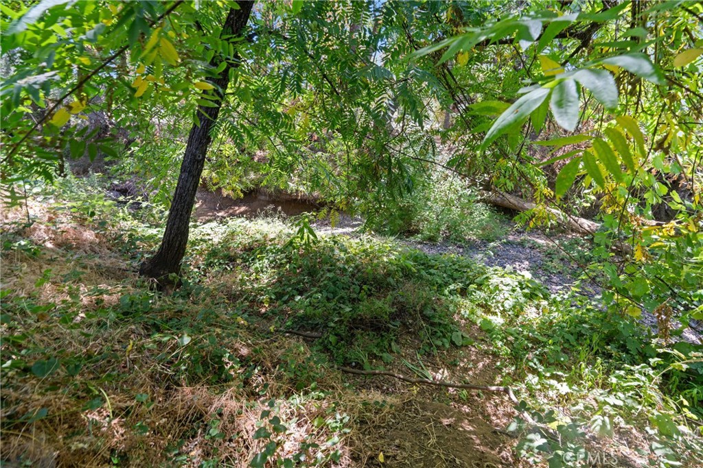 https://media.crmls.org/medias/6d3815b8-ec83-4db8-9538-00698a374ff3.jpg?preset=X-Large