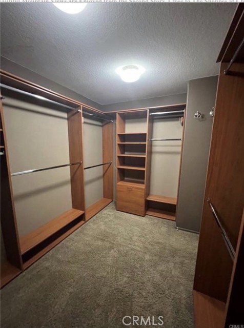 16636 China Berry Court, Chino Hills CA: https://media.crmls.org/medias/6d383393-2193-43c7-99ef-317b6e451a77.jpg