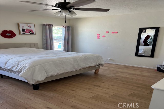 Detail Gallery Image 5 of 20 For 216 Bedford Way, Bakersfield,  CA 93308 - 3 Beds | 1 Baths