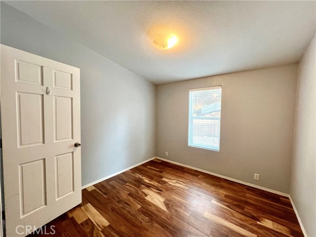 201 Lakewood Drive, Frazier Park CA: https://media.crmls.org/medias/6d385334-af7d-4ebe-8f4a-a33b444a64cf.jpg