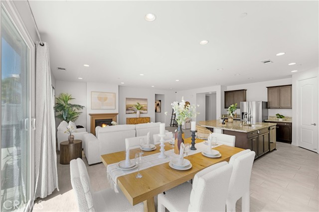 7659 Prairie Drive, Riverside CA: https://media.crmls.org/medias/6d385725-06fc-4d42-897b-276765d42d8b.jpg