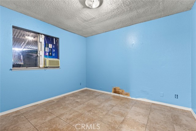 Detail Gallery Image 10 of 12 For 467 E 22nd, Chico,  CA 95928 - – Beds | – Baths