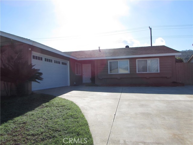 Detail Gallery Image 4 of 65 For 13252 Loumont, Whittier,  CA 90601 - 4 Beds | 2 Baths